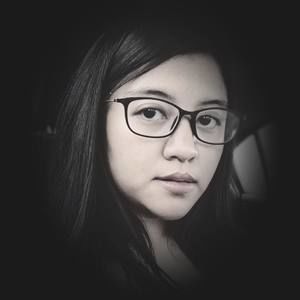 Meet your Posher, Andalina